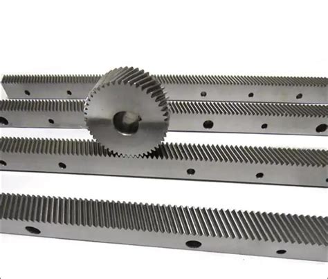 cnc gear machine|gear racks and spur gears.